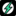 BeonBet Casino Logo